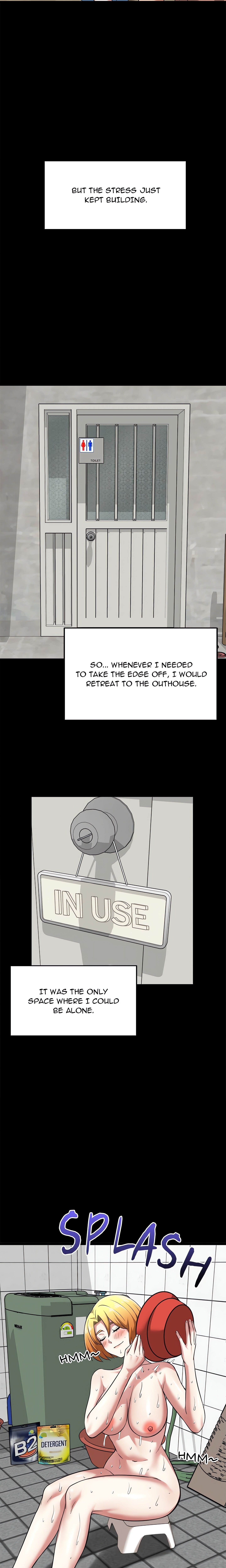 Start Game chapter 12 page 7