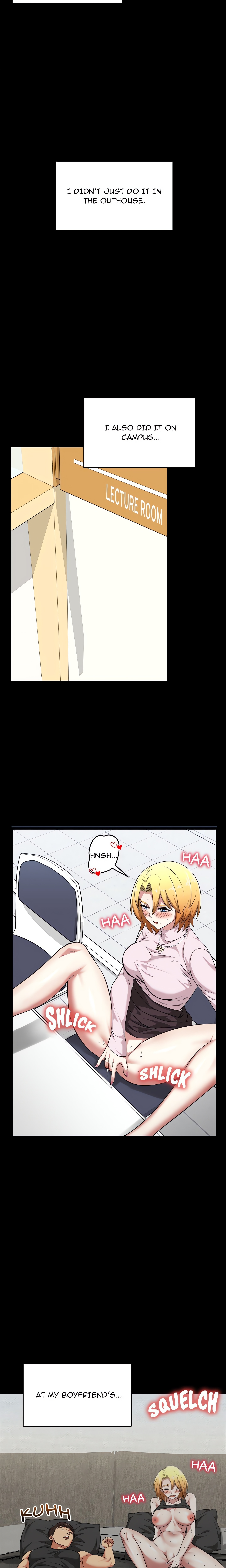 Start Game chapter 12 page 9