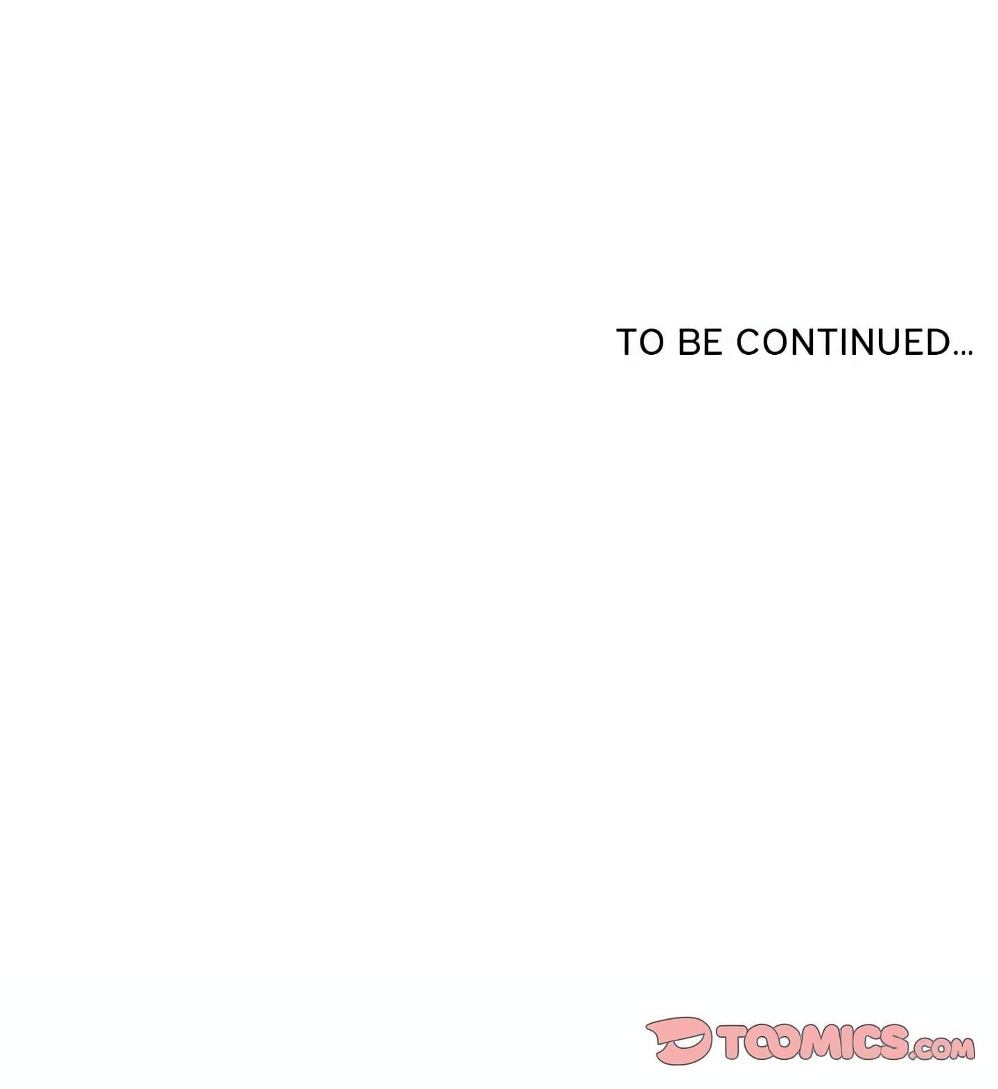 Start Game chapter 12 page 28