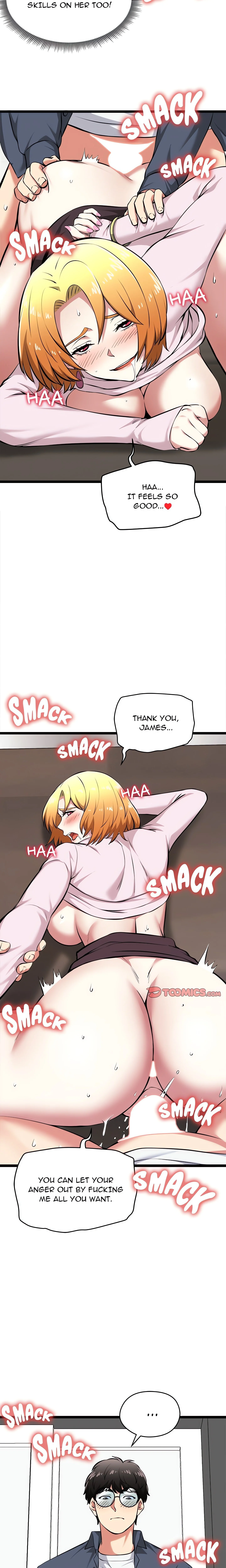 Start Game chapter 16 page 3
