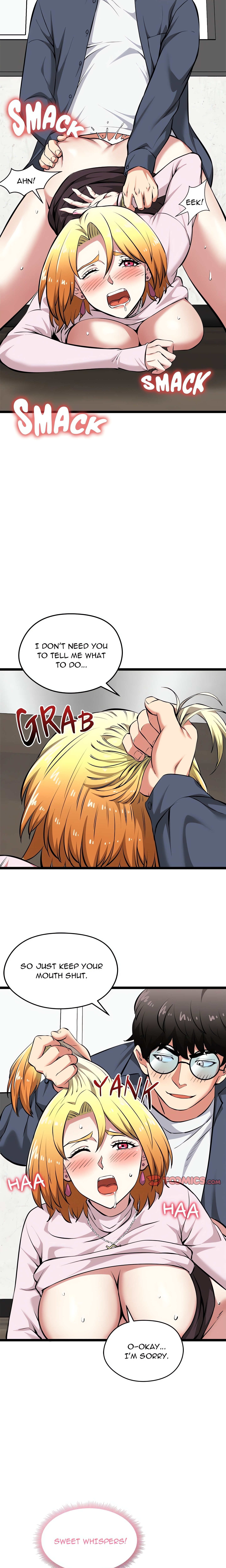 Start Game chapter 16 page 4