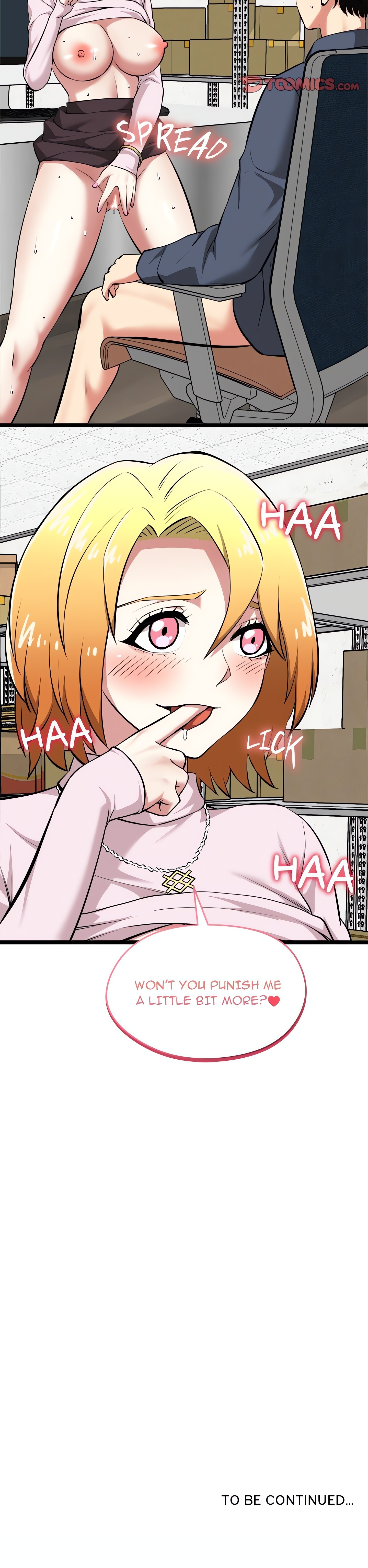 Start Game chapter 16 page 26