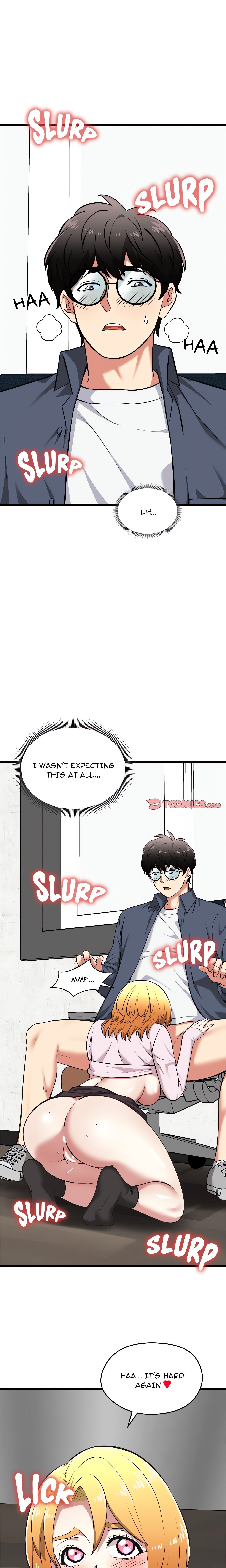 Start Game chapter 17 page 2