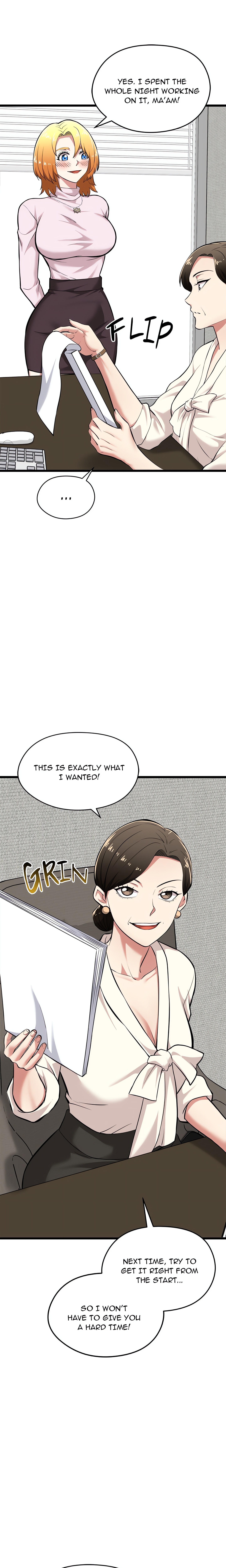 Start Game chapter 18 page 2