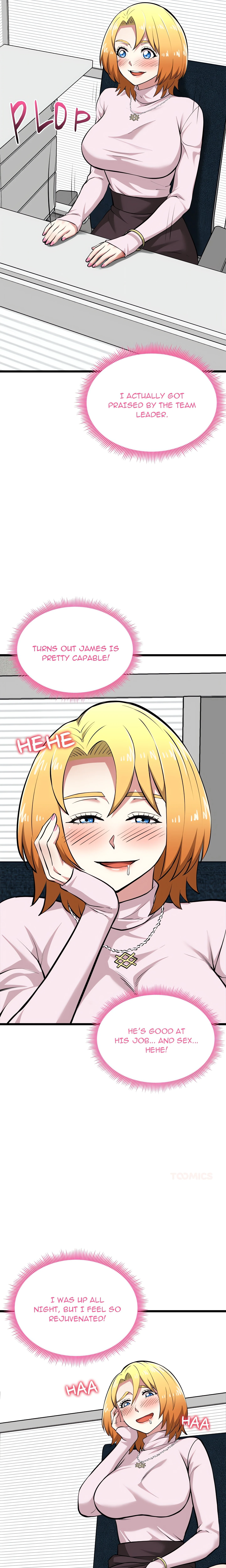Start Game chapter 18 page 4