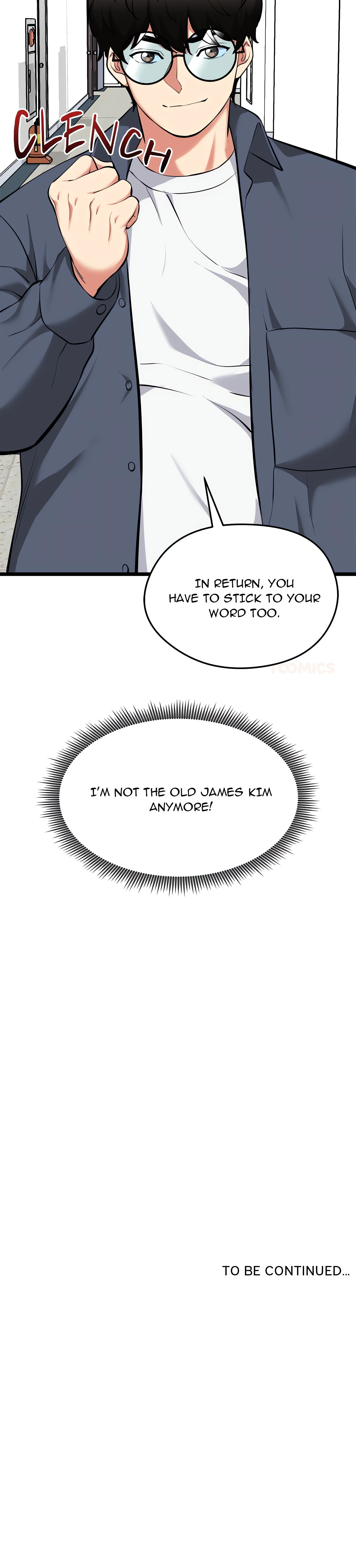 Start Game chapter 19 page 28