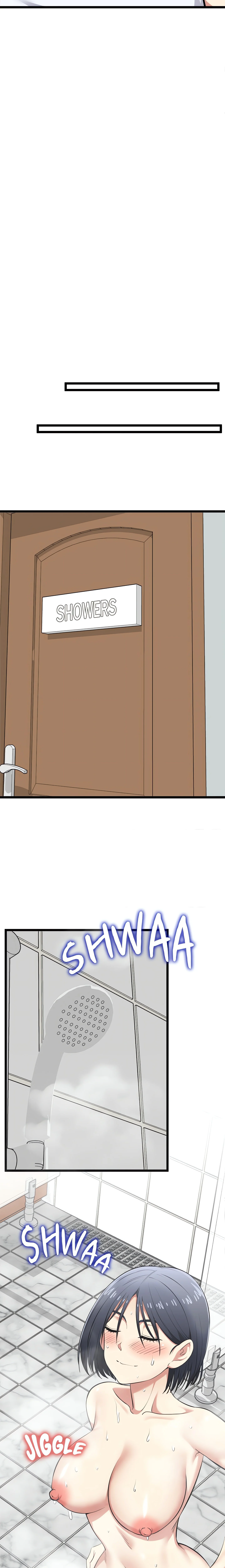 Start Game chapter 20 page 14