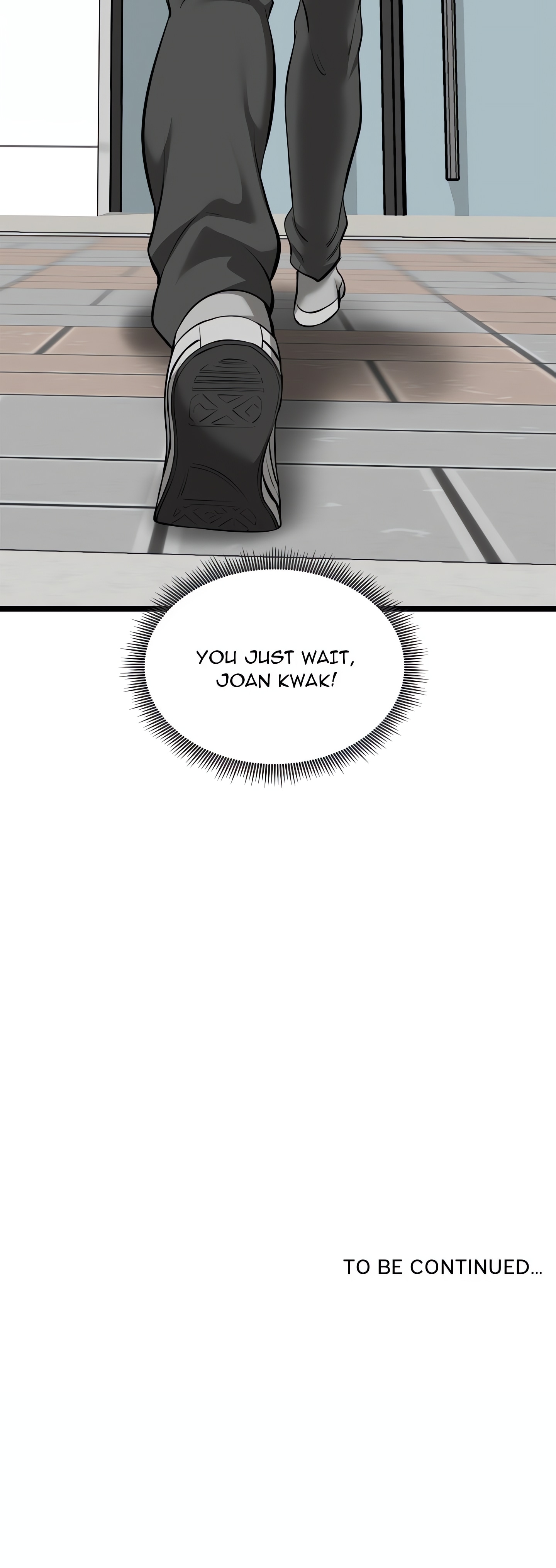 Start Game chapter 20 page 24