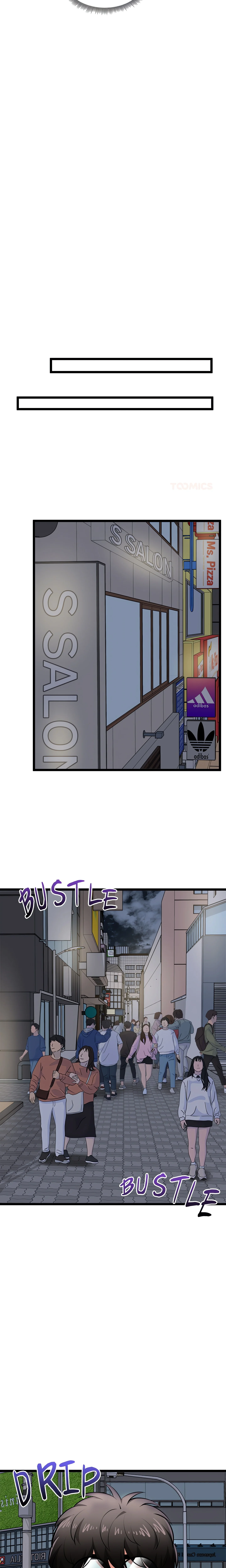 Start Game chapter 21 page 19