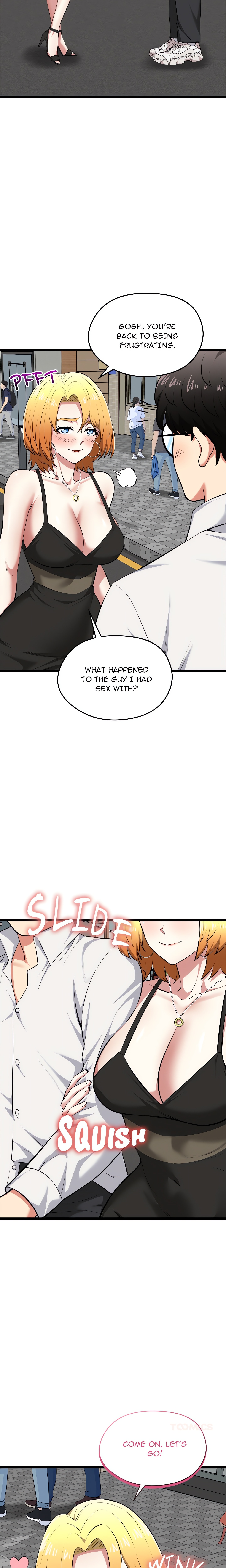 Start Game chapter 21 page 24