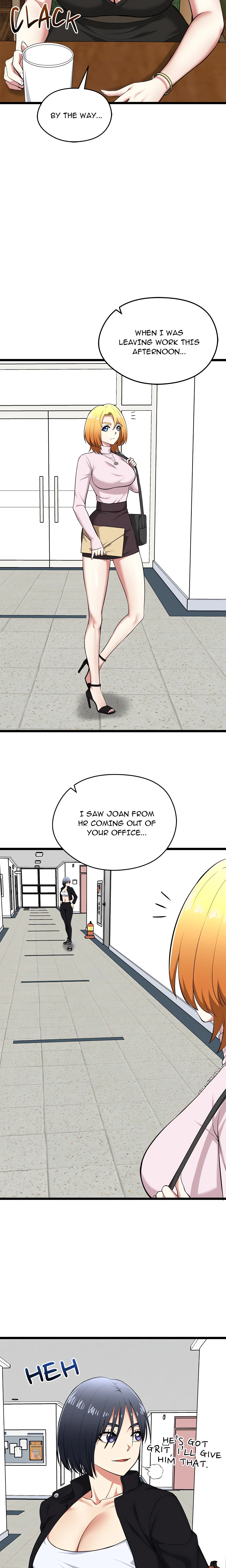 Start Game chapter 22 page 4