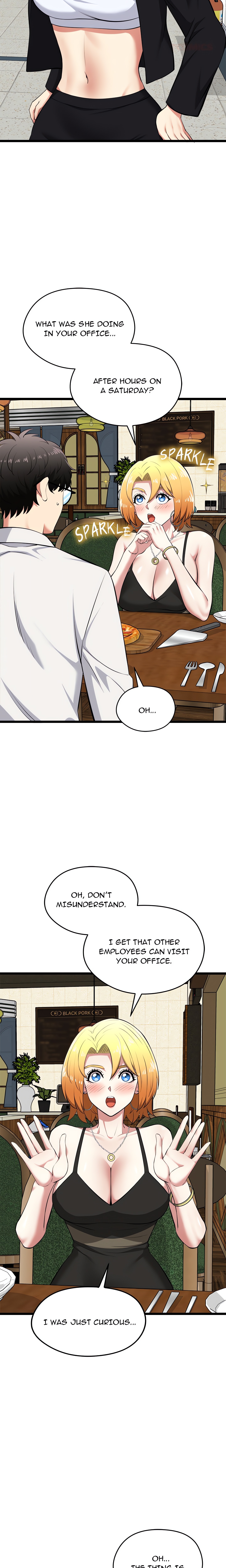 Start Game chapter 22 page 5