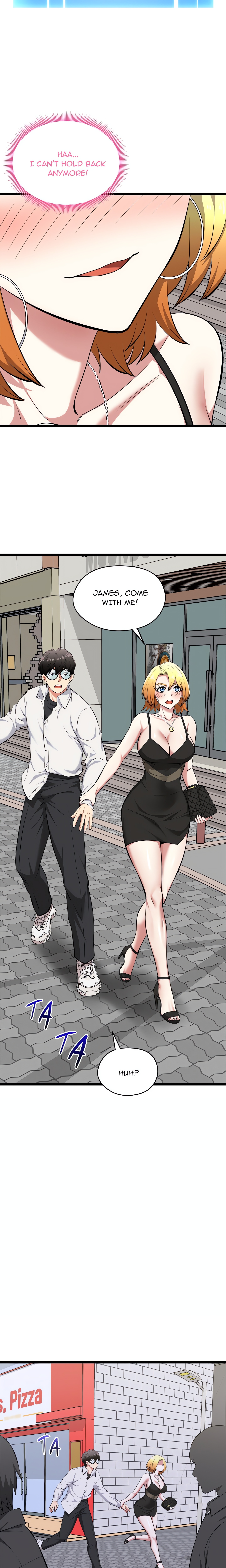 Start Game chapter 22 page 14