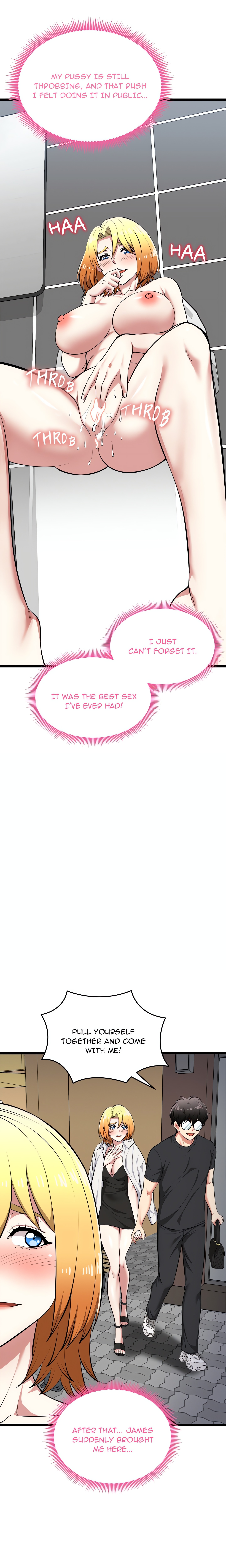Start Game chapter 24 page 4