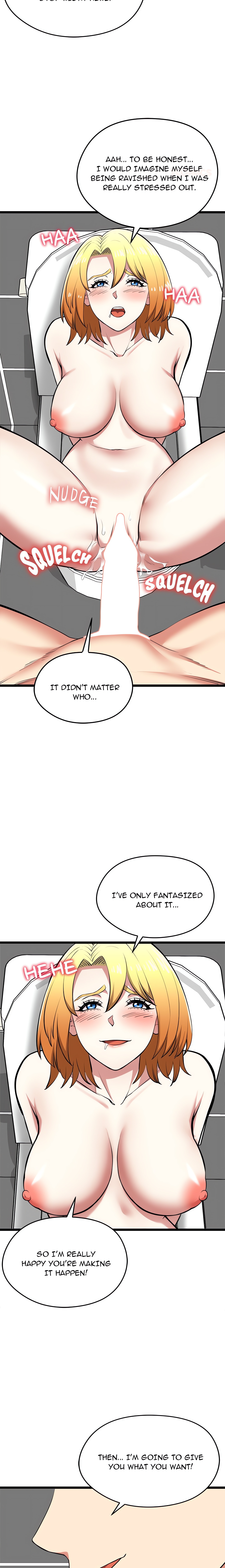 Start Game chapter 24 page 15