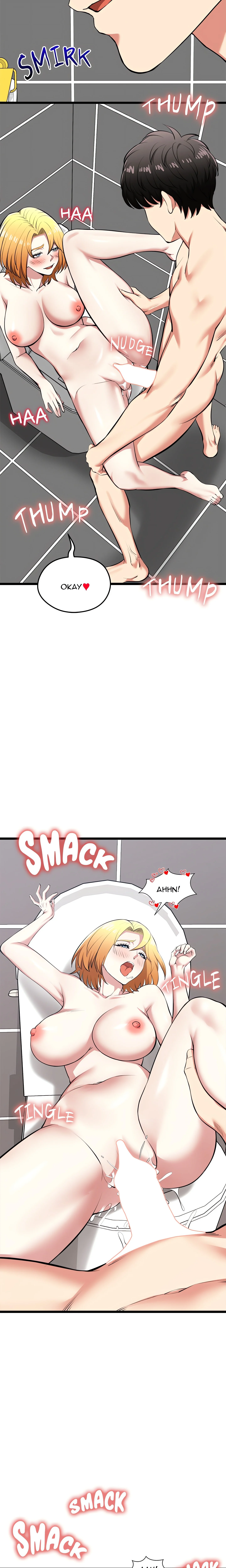 Start Game chapter 24 page 16