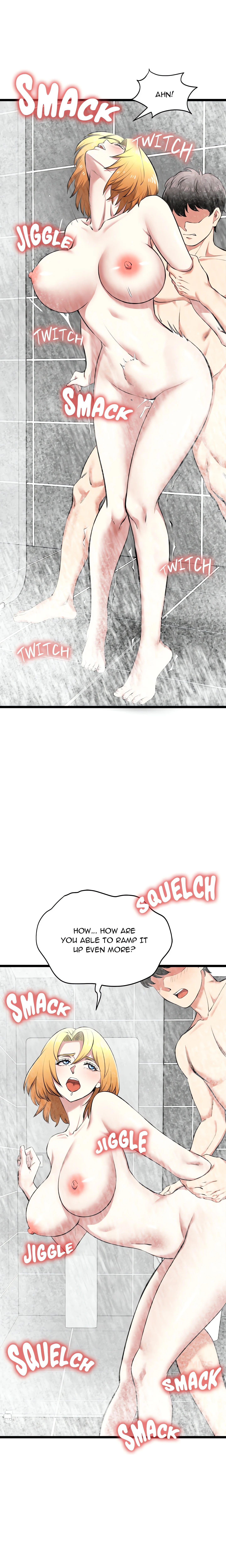 Start Game chapter 25 page 5