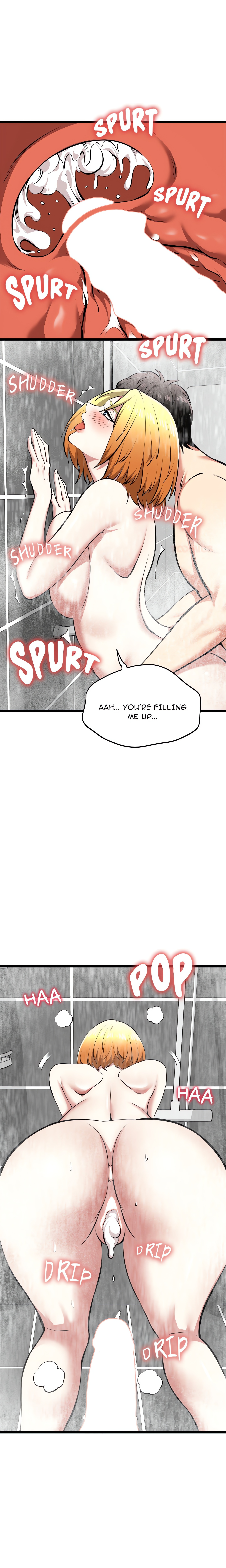 Start Game chapter 25 page 10