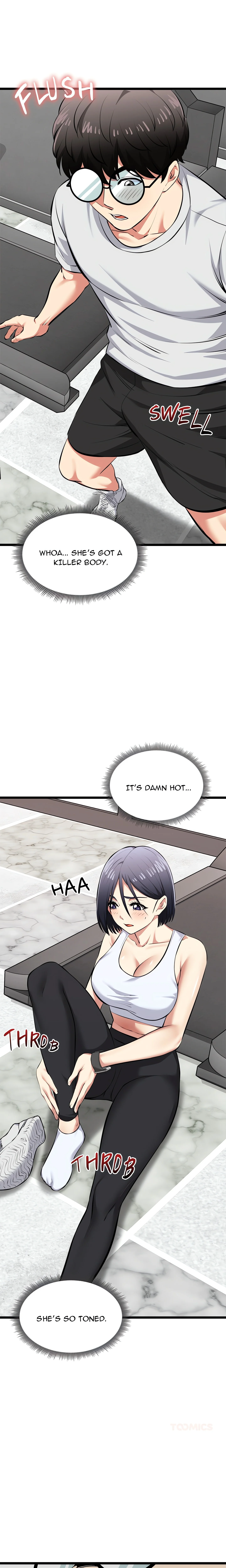Start Game chapter 26 page 24