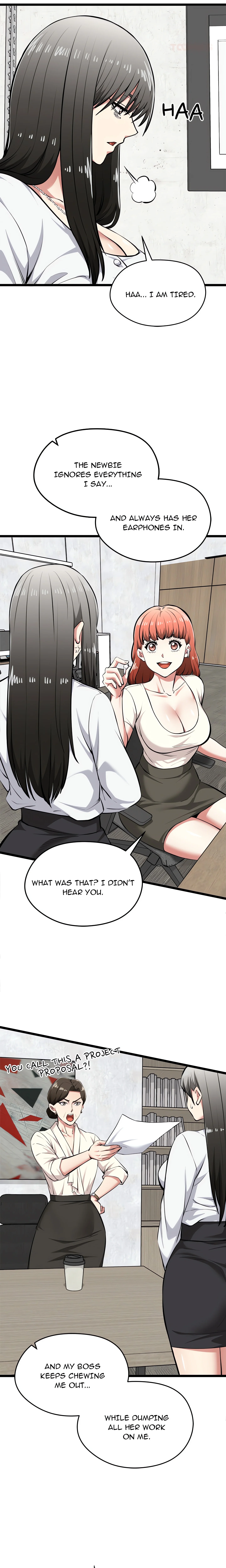 Start Game chapter 28 page 5