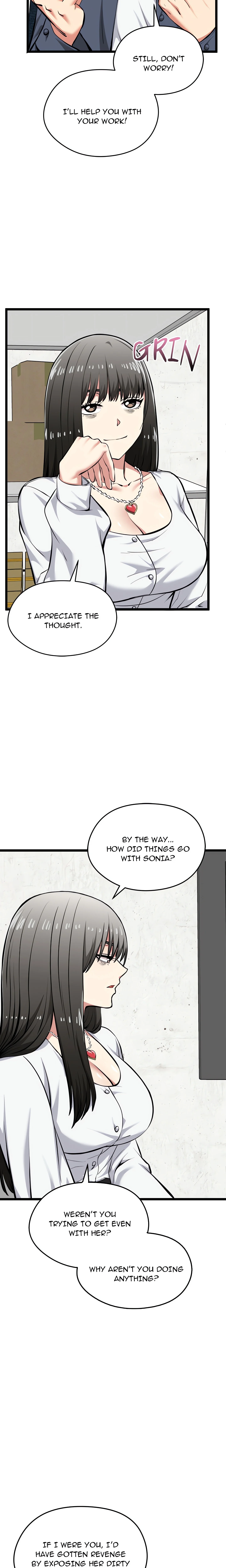 Start Game chapter 28 page 9