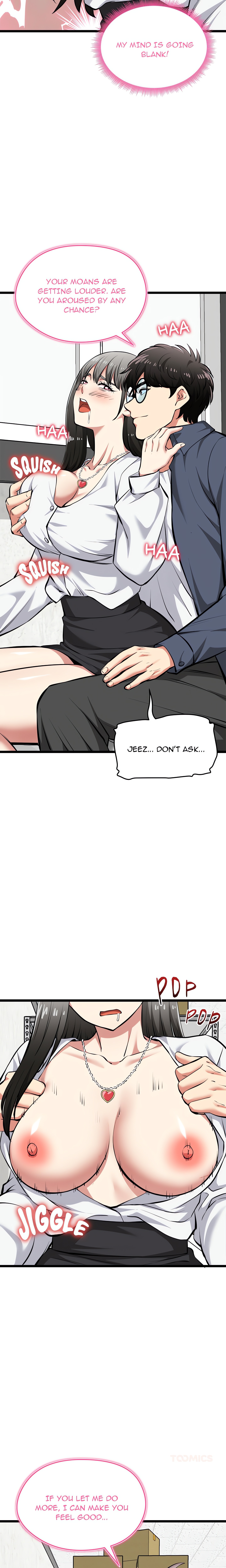 Start Game chapter 28 page 23