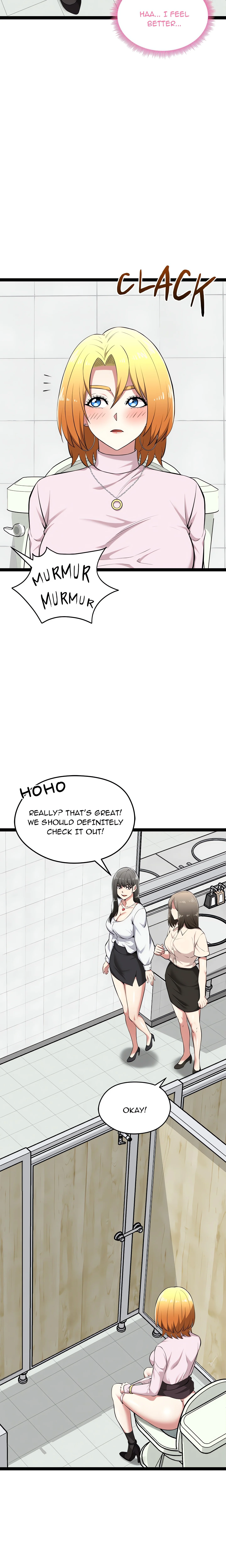 Start Game chapter 31 page 9