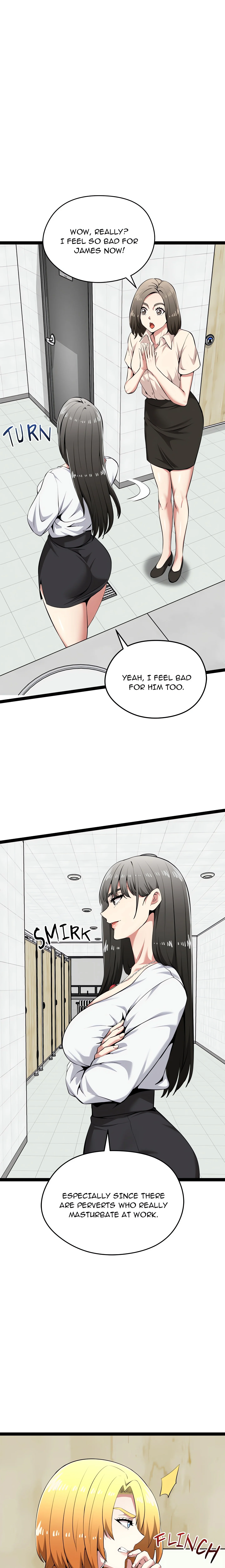 Start Game chapter 31 page 14