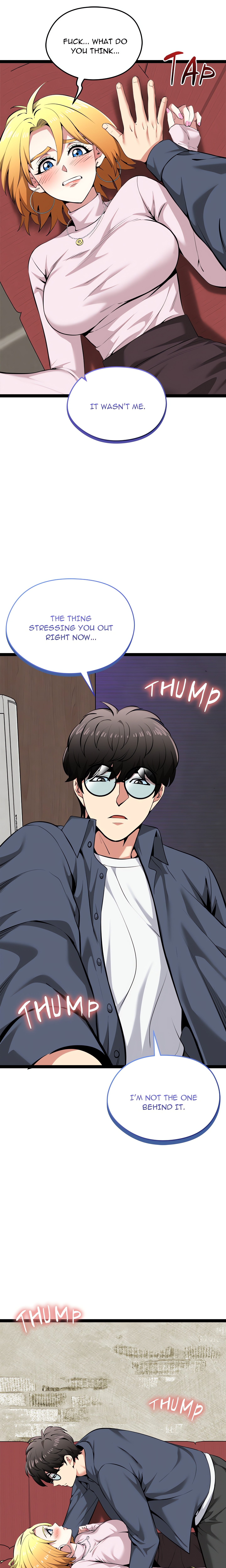 Start Game chapter 31 page 24