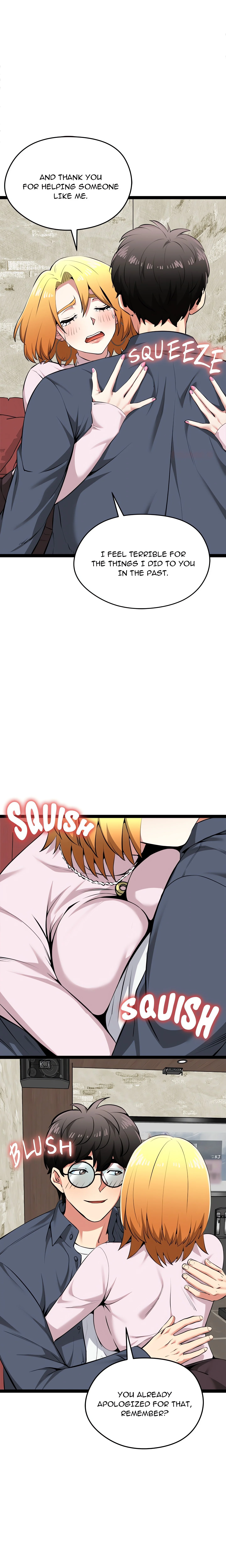 Start Game chapter 32 page 6