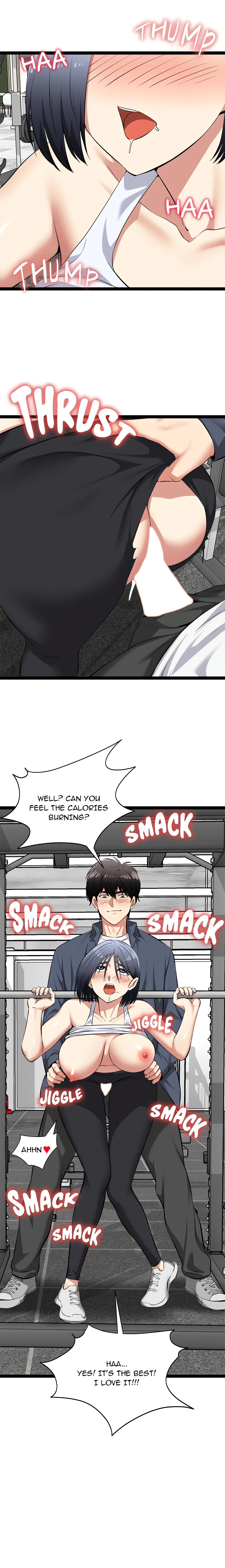 Start Game chapter 35 page 26