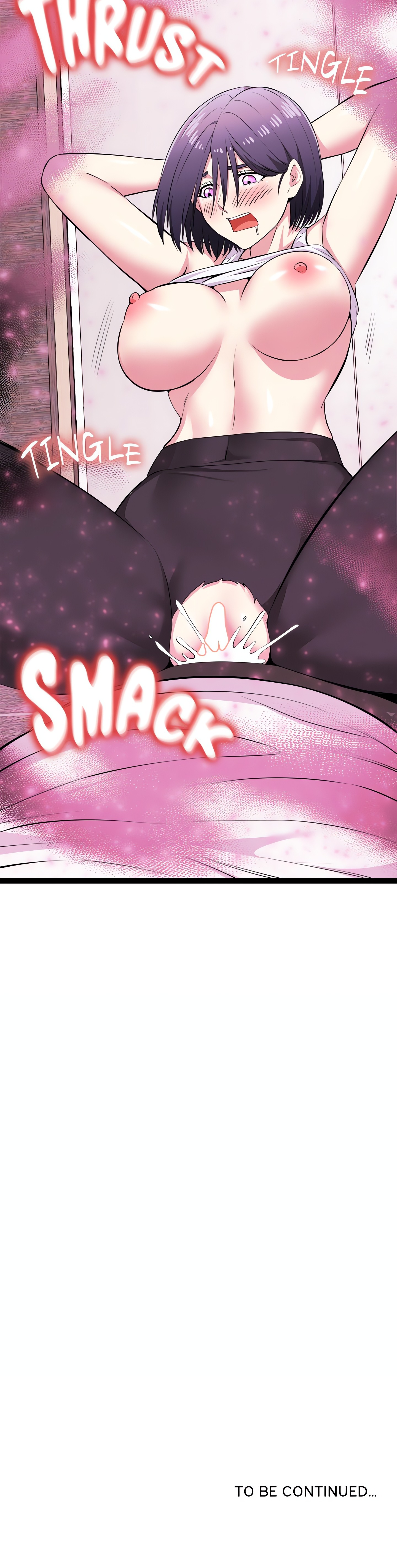 Start Game chapter 36 page 24