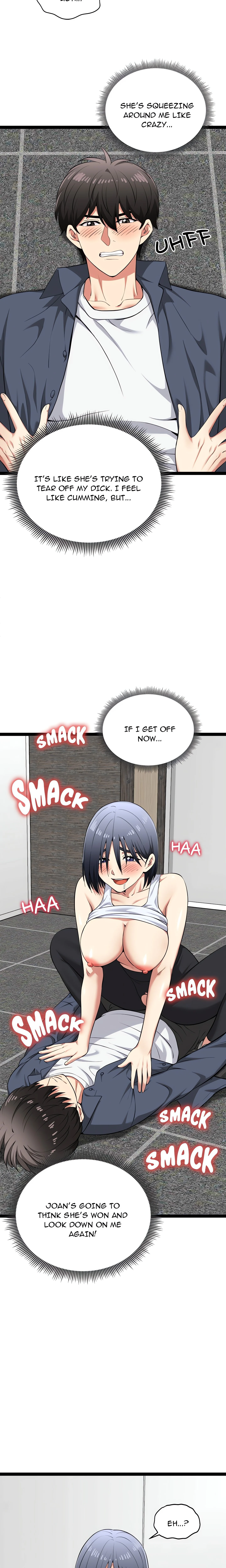 Start Game chapter 37 page 7