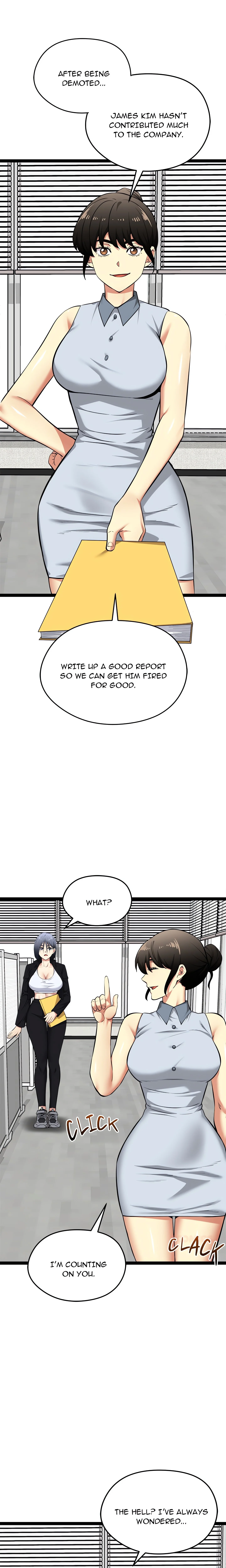 Start Game chapter 37 page 23