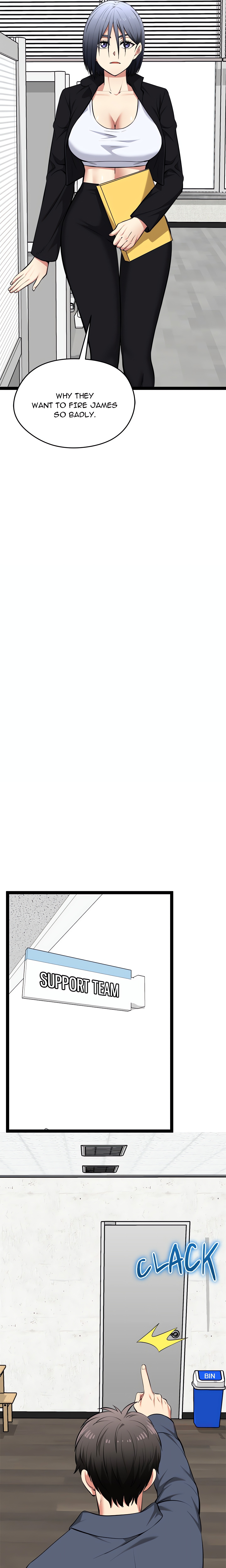 Start Game chapter 37 page 24