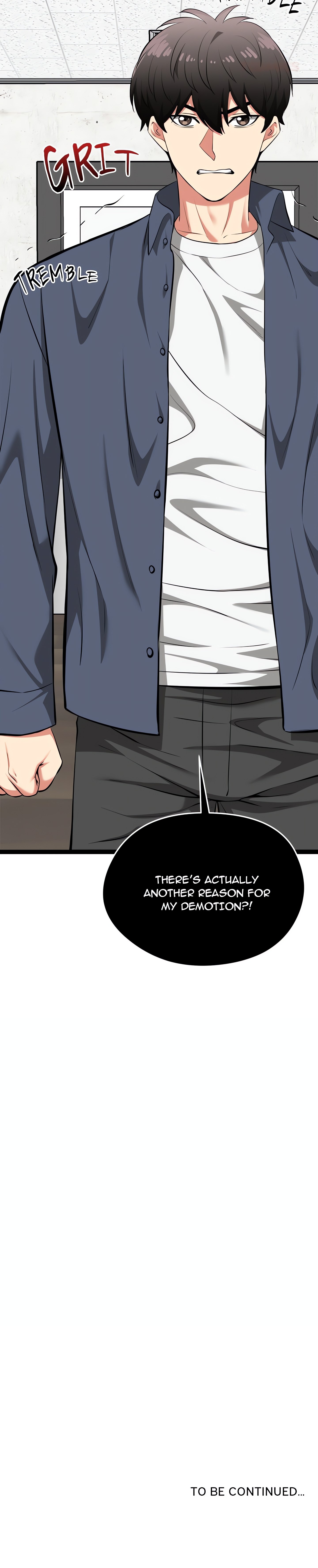 Start Game chapter 37 page 26