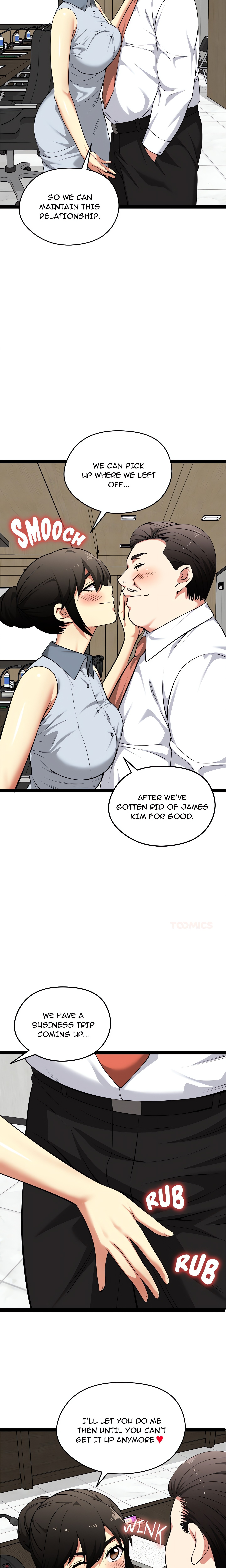 Start Game chapter 39 page 12