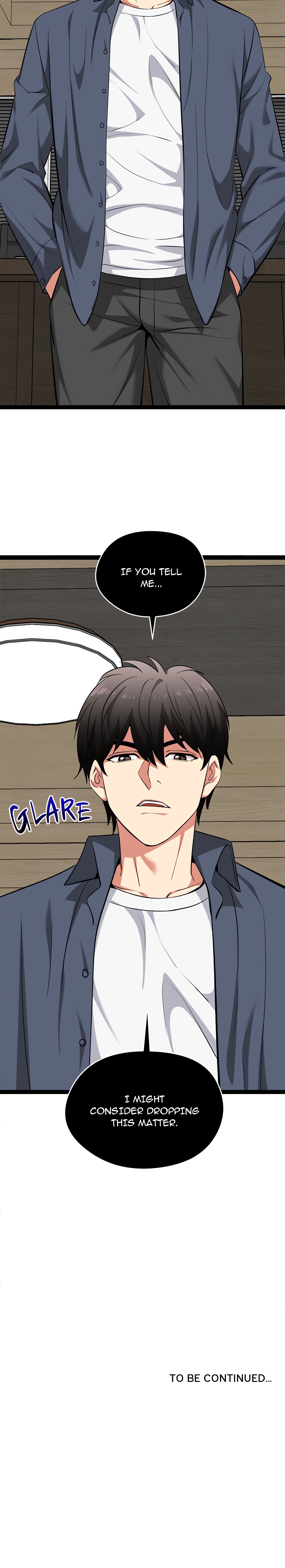 Start Game chapter 39 page 23