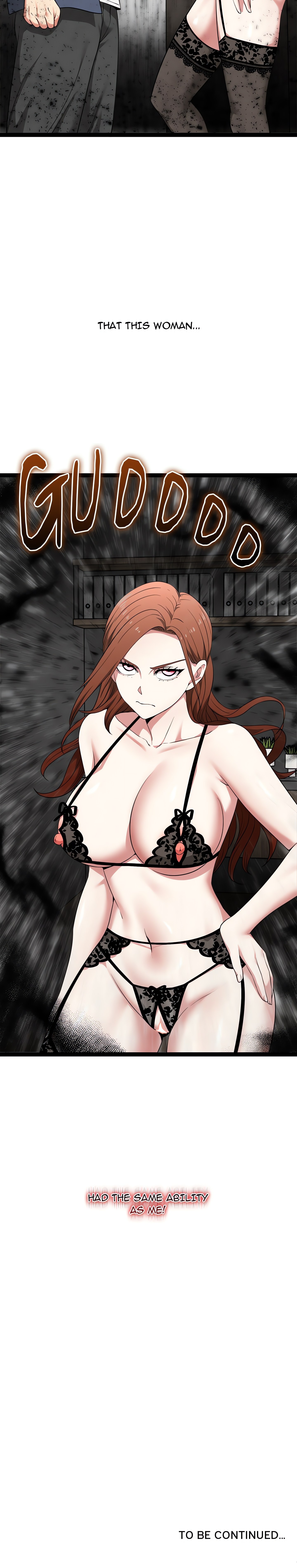 Start Game chapter 40 page 24