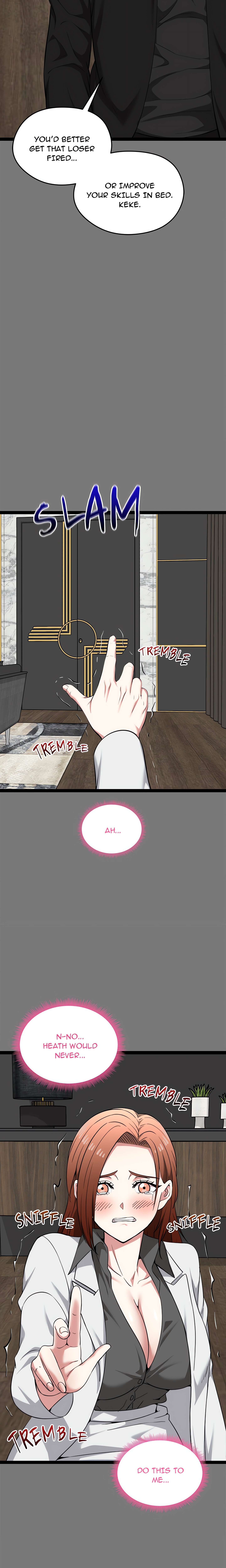 Start Game chapter 41 page 14