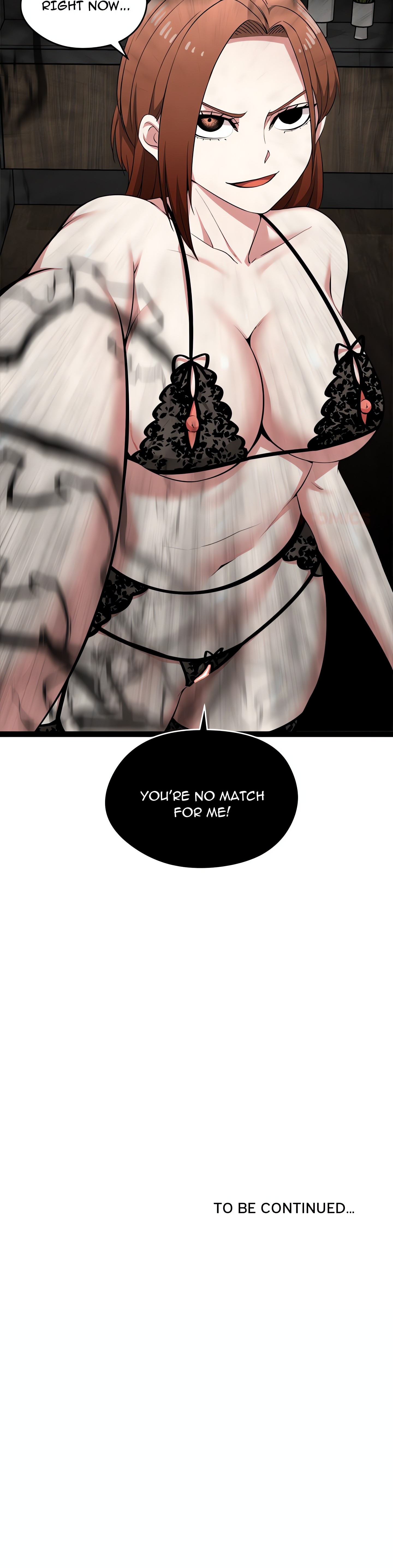 Start Game chapter 41 page 25