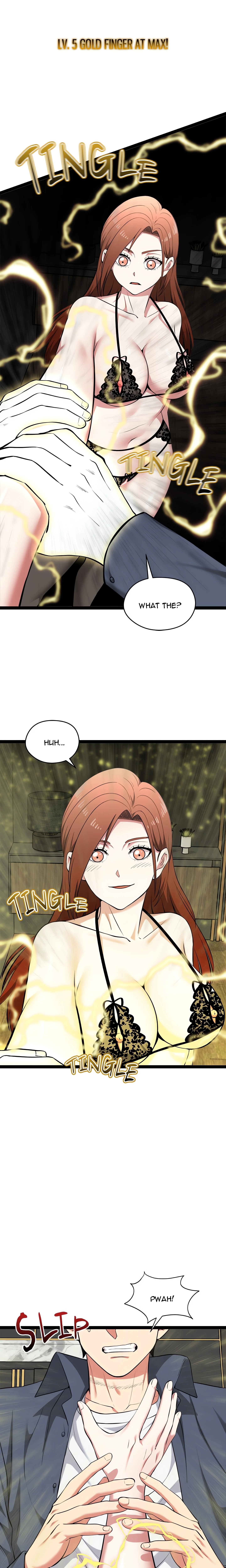 Start Game chapter 42 page 4