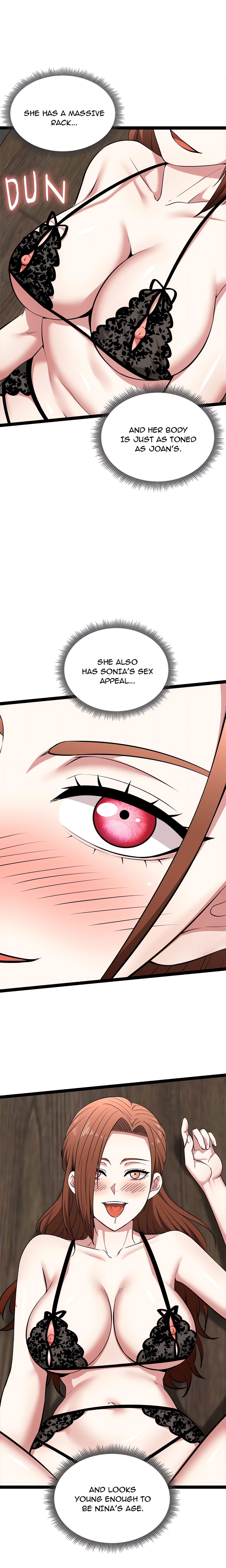 Start Game chapter 42 page 14