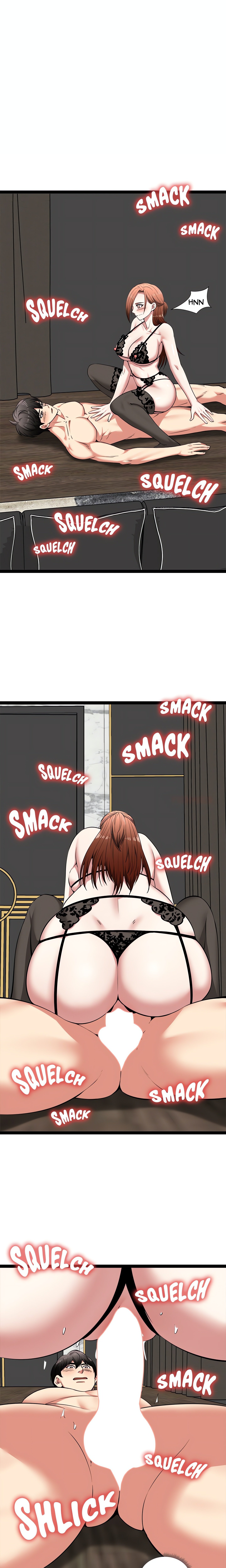 Start Game chapter 43 page 2