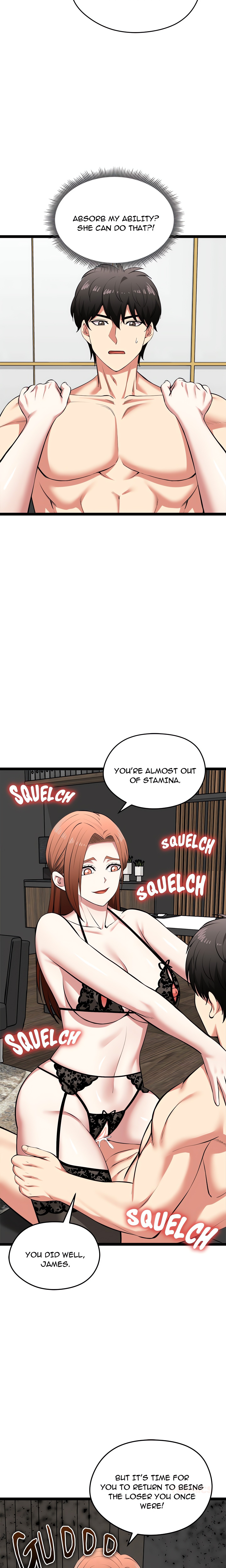 Start Game chapter 44 page 15
