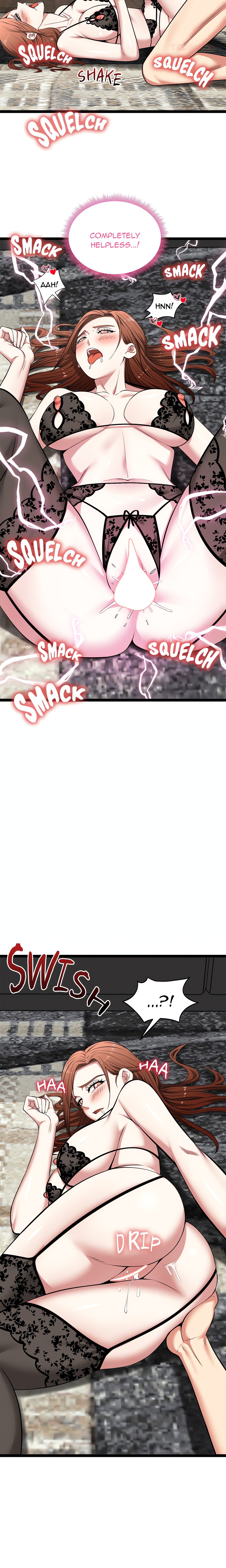 Start Game chapter 45 page 5