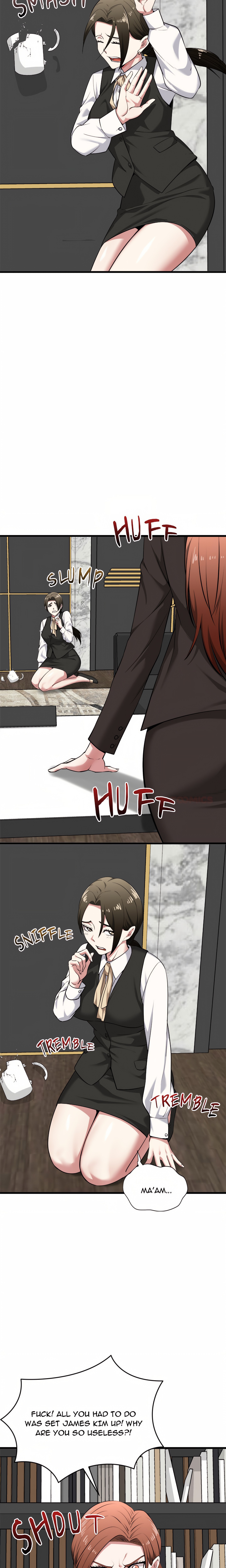 Start Game chapter 46 page 2