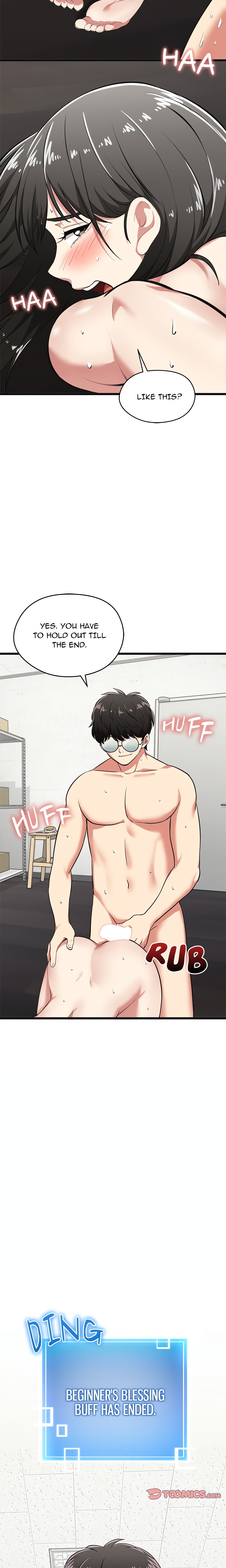 Start Game chapter 5 page 15