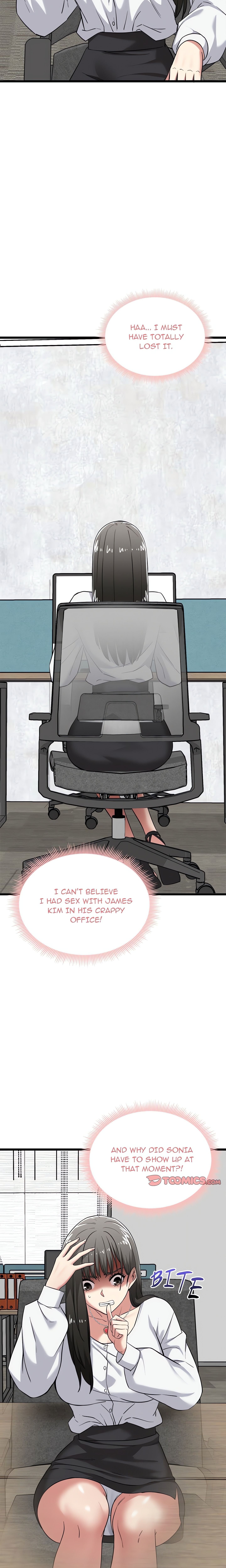 Start Game chapter 7 page 4