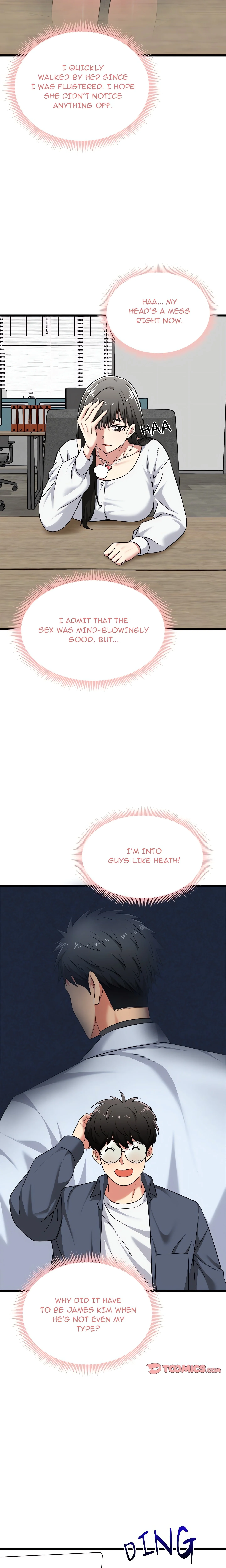 Start Game chapter 7 page 5
